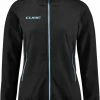 Cube ATX CMPT - Veste Softshell Pour Femme