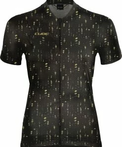 Cube ATX CMPT - Maillot Femme