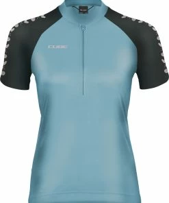 Cube ATX CMPT - Maillot Femme