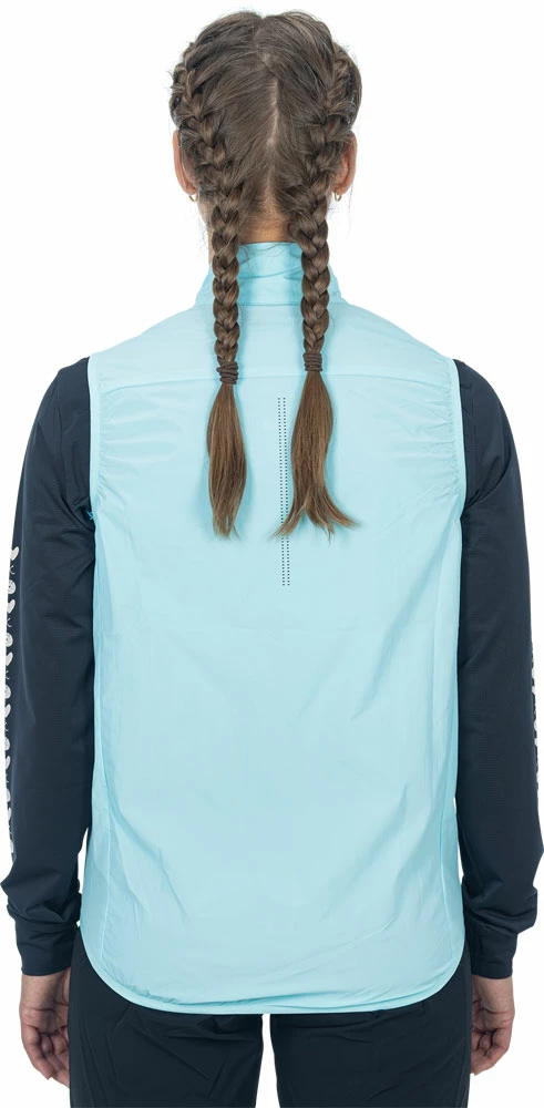 Cube ATX CMPT - Gilet Coupe-vent Pour Femme – Image 4