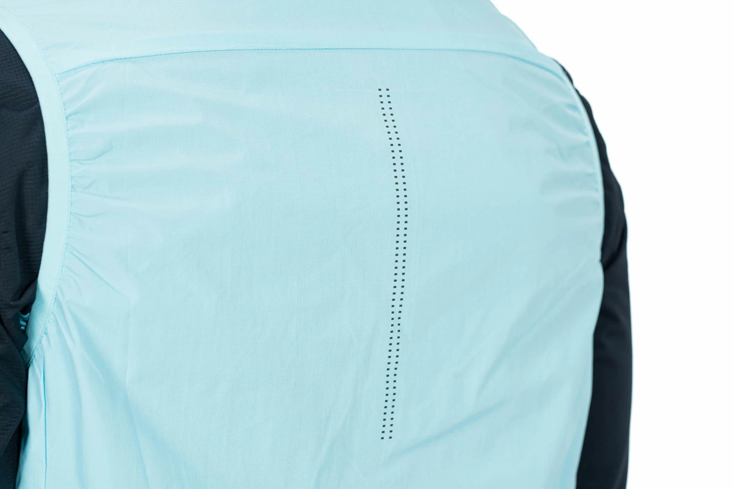 Cube ATX CMPT - Gilet Coupe-vent Pour Femme – Image 6