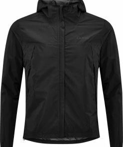 Cube ATX CMPT - Veste De Pluie