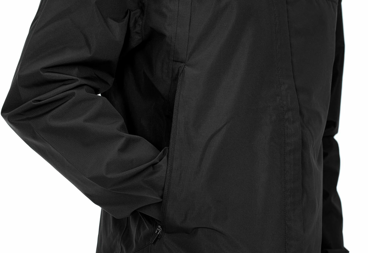 Cube ATX CMPT - Veste De Pluie – Image 5