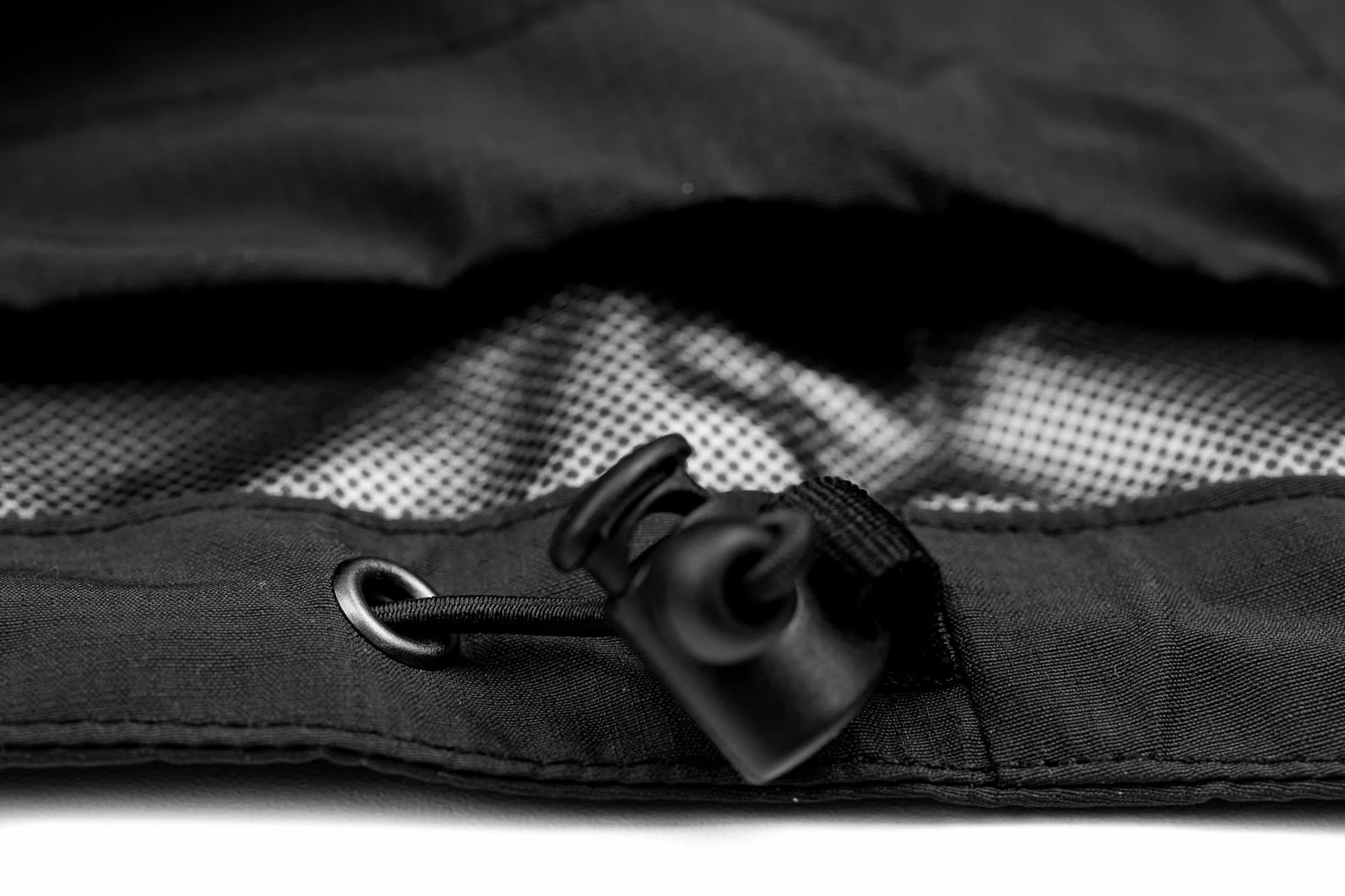 Cube ATX CMPT - Veste De Pluie – Image 6