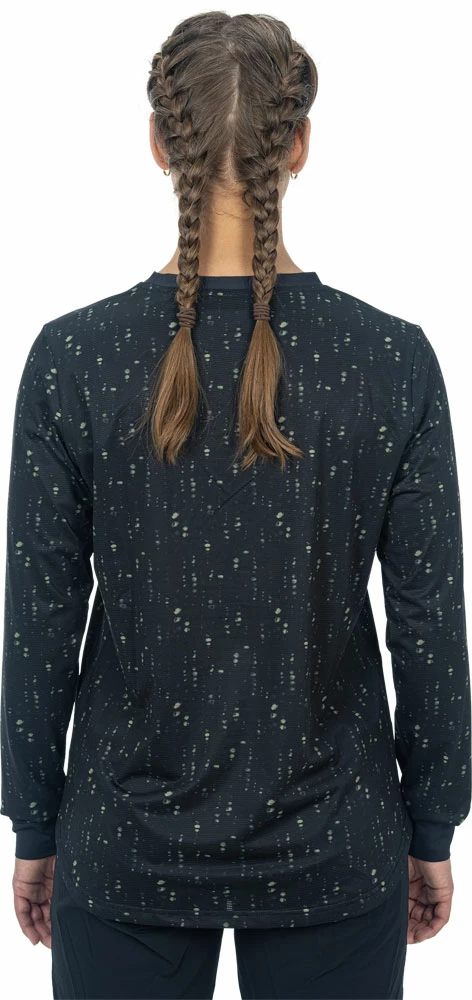 Cube ATX - Maillot Manches Longues Femme – Image 4