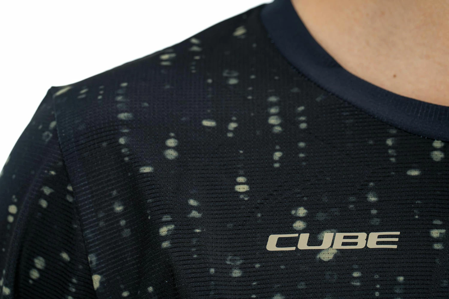 Cube ATX - Maillot Manches Longues Femme – Image 5