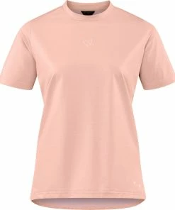 Cube ATX - Maillot Femme