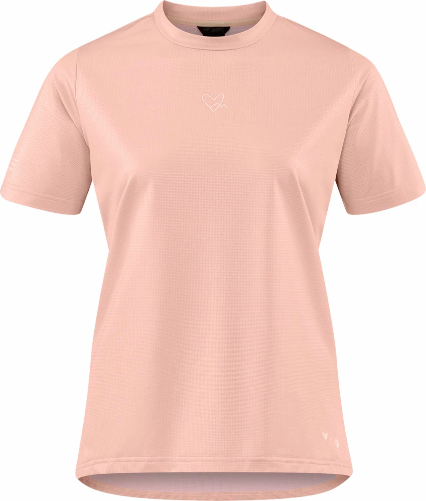 Cube ATX - Maillot Femme