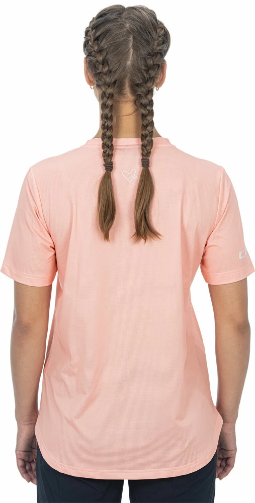 Cube ATX - Maillot Femme – Image 4