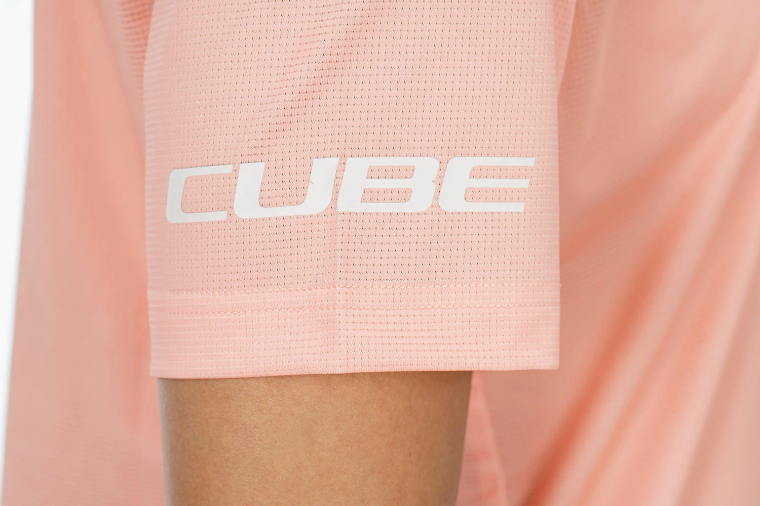 Cube ATX - Maillot Femme – Image 6