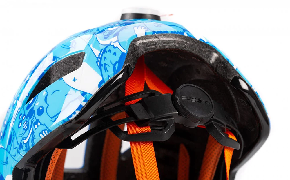 Cube Ant - Casque Pour Enfants – Image 5