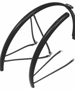 Cubeguard Attain Disc