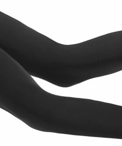 Cube Blackline - Arm Warmers