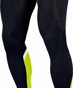 Cube Jambières Safety