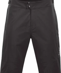 Cube Blackline Baggy - Short De VTT