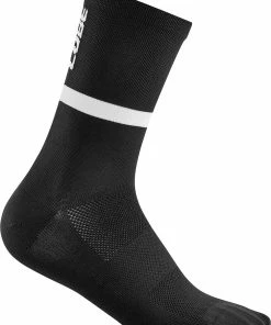 Cube Blackline High Cut - Socks