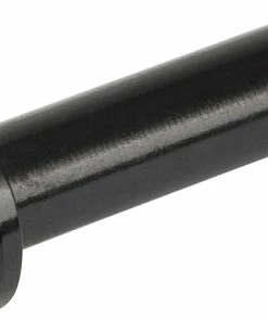 Cube Fritzz 160/180 Vis D'amortisseur