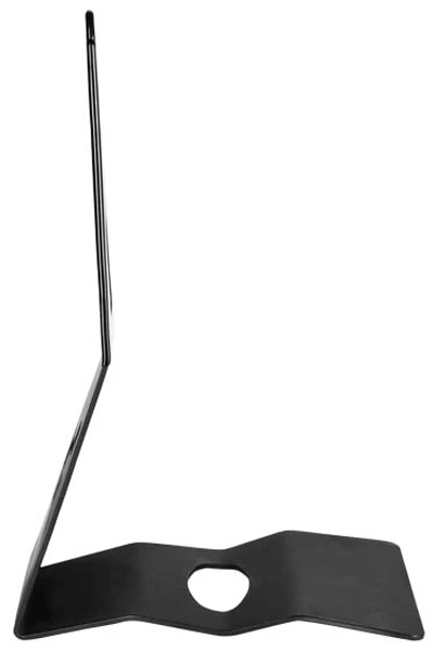 Cube Support D'écran 29 – Image 2