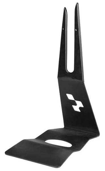 Cube Support D'écran 29 – Image 3