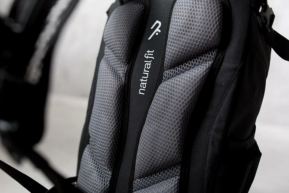 Cube EDGE TWENTY - Sac à Dos – Image 6