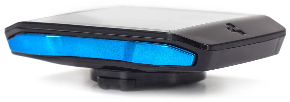 Cube Compteur De Vélo Race EVO – Image 4