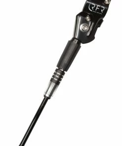 RFR Supports à Vélos Multi