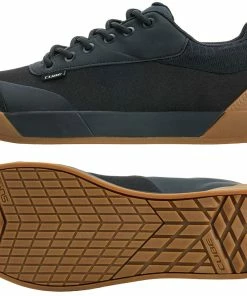 Cube GTY MAZE - MTB Shoes