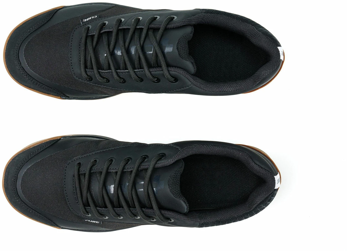 Cube GTY MAZE - MTB Shoes – Image 4