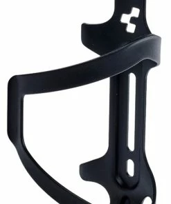 Cube HPA-Sidecage Porte-bidon Gauche
