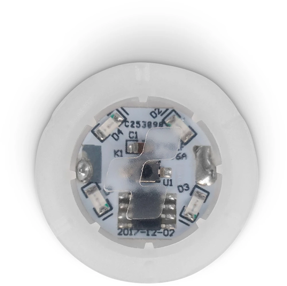 Cube Lumière Pour Casque FINK/STEEP/PATHOS/ROOK