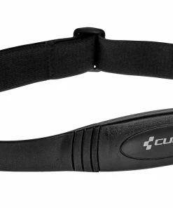 Cube Ceinture Pectorale De Fréquence Cardiaque Race