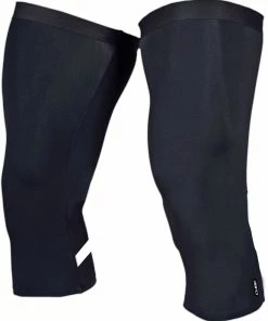 Cube Anneaux De Genou