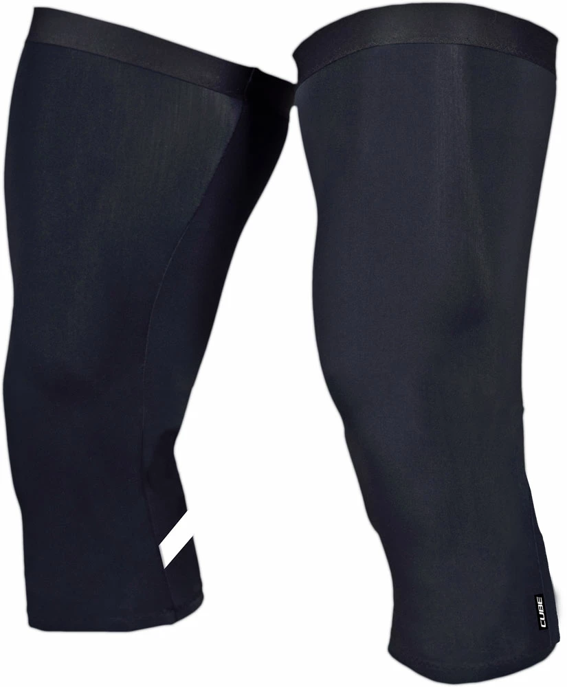 Cube Anneaux De Genou