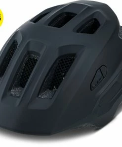 Cube LINOK MIPS - Kid's MTB Helmet