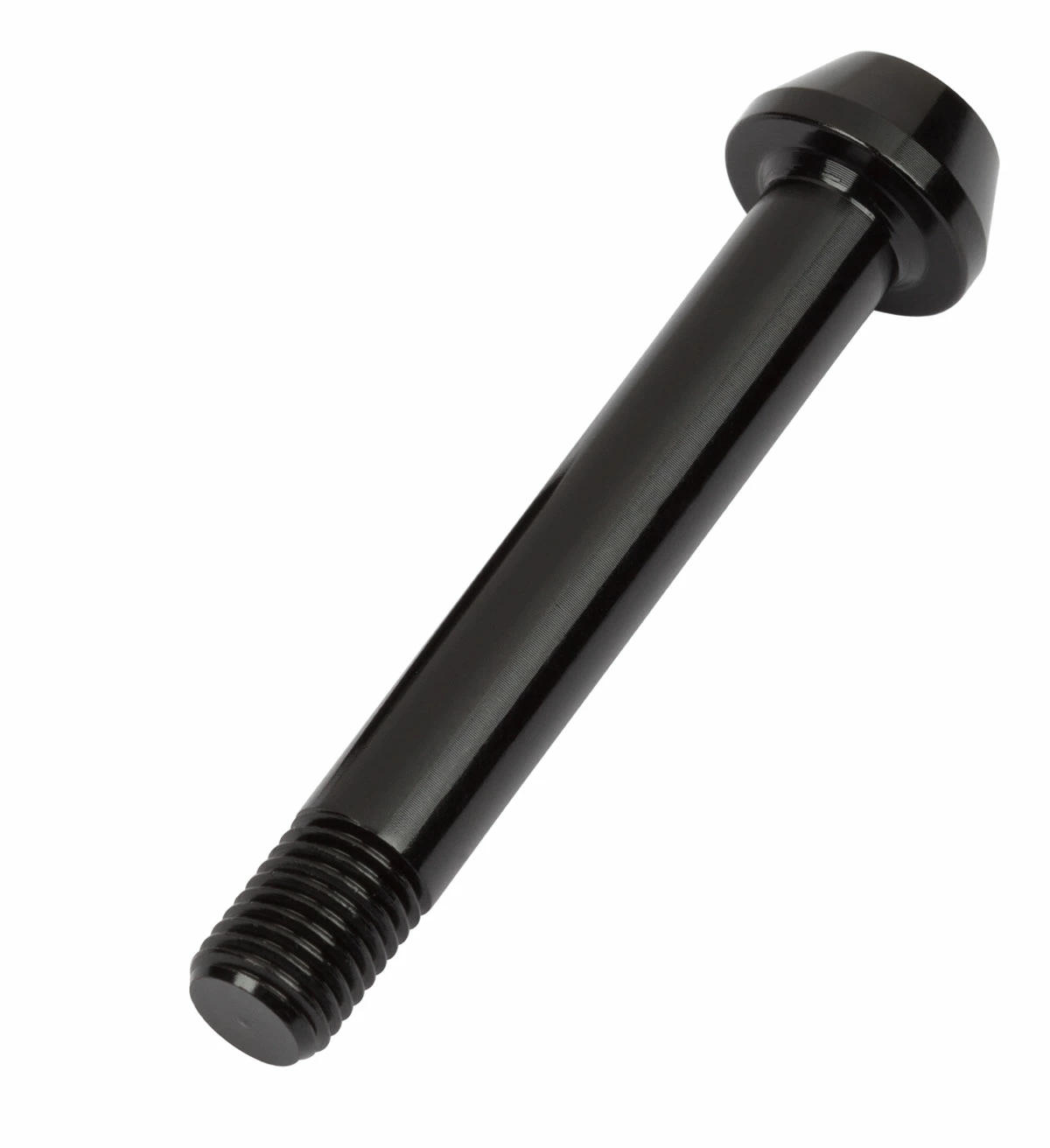 Cube Jeu De Roulements/visserie Levier De Renvoi Amortisseur Set Stereo HPC