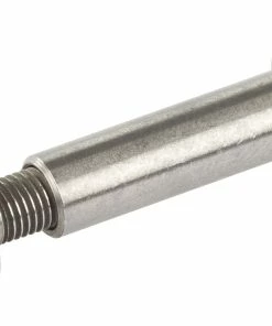 Cube Jeu De Roulements/visserie Levier De Renvoi Cadre Amortisseur Set Sting/Stereo HPA