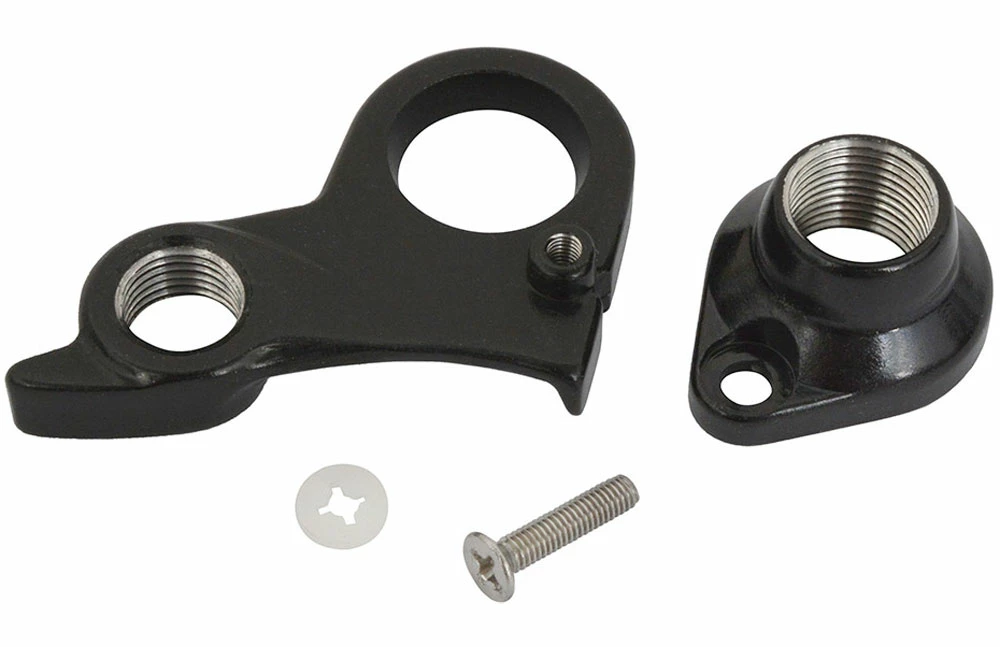 Cube MTB/RR X12 Standard Patte De Dérailleur