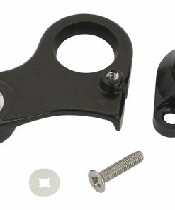 Cube Patte De Dérailleur MTB X12 Standard