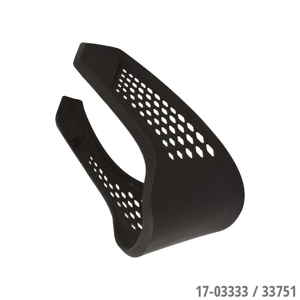 Cube Cache Moteur Hybride – Image 5