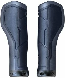 Natural Fit Poignées Tout-terrain