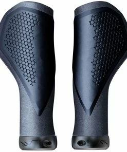 Natural Fit Poignées De Confort