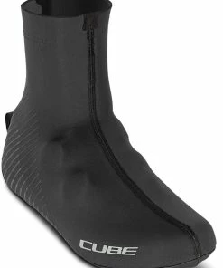 Cube Néoprène RD - Couvre-chaussures
