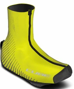 Cube Neopren Safety - Couvre-chaussures