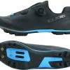 Cube PEAK PRO - Chaussures De VTT