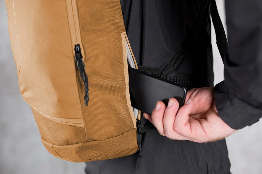 Cube PUREten - Sac à Dos – Image 3