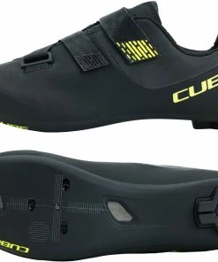 Cube RD SYDRIX - Chaussures De Vélo De Course