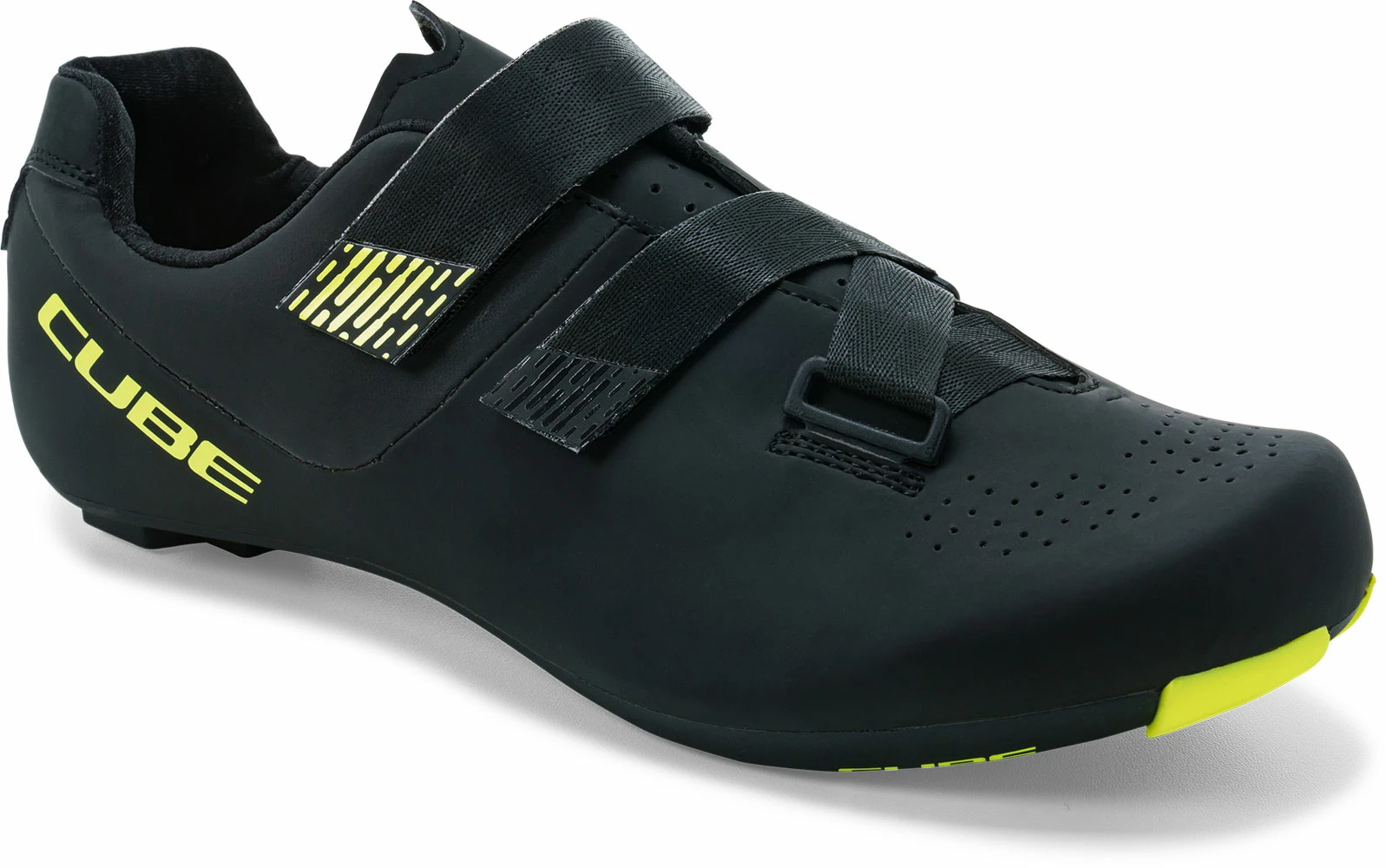 Cube RD SYDRIX - Chaussures De Vélo De Course – Image 2
