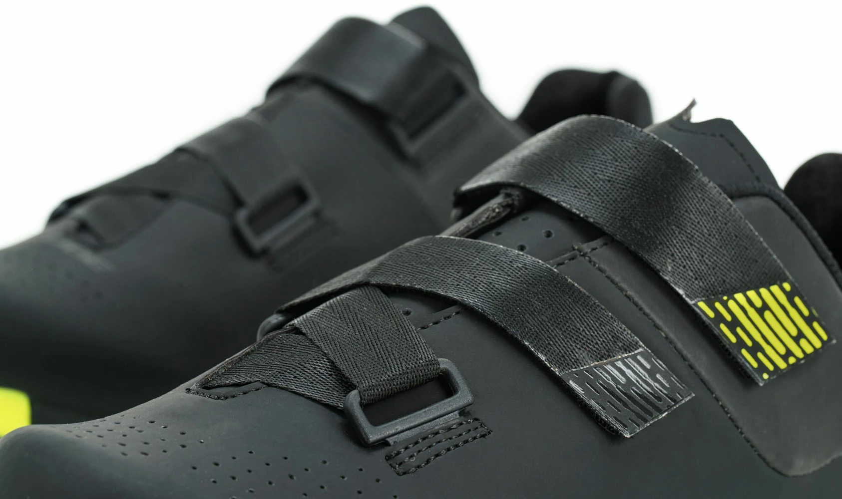 Cube RD SYDRIX - Chaussures De Vélo De Course – Image 6