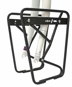 RFR Porte-bagages Lowrider Standard