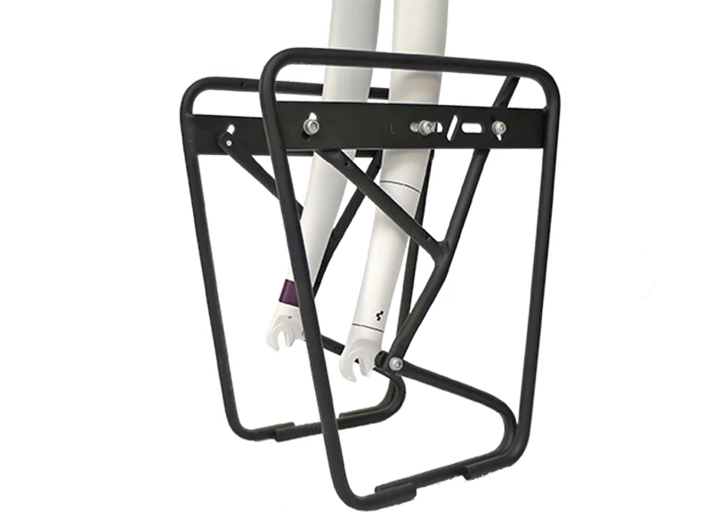 RFR Porte-bagages Lowrider Standard